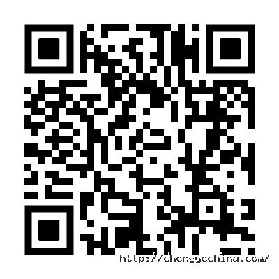 1703581550151400Dy8L.png 640.png