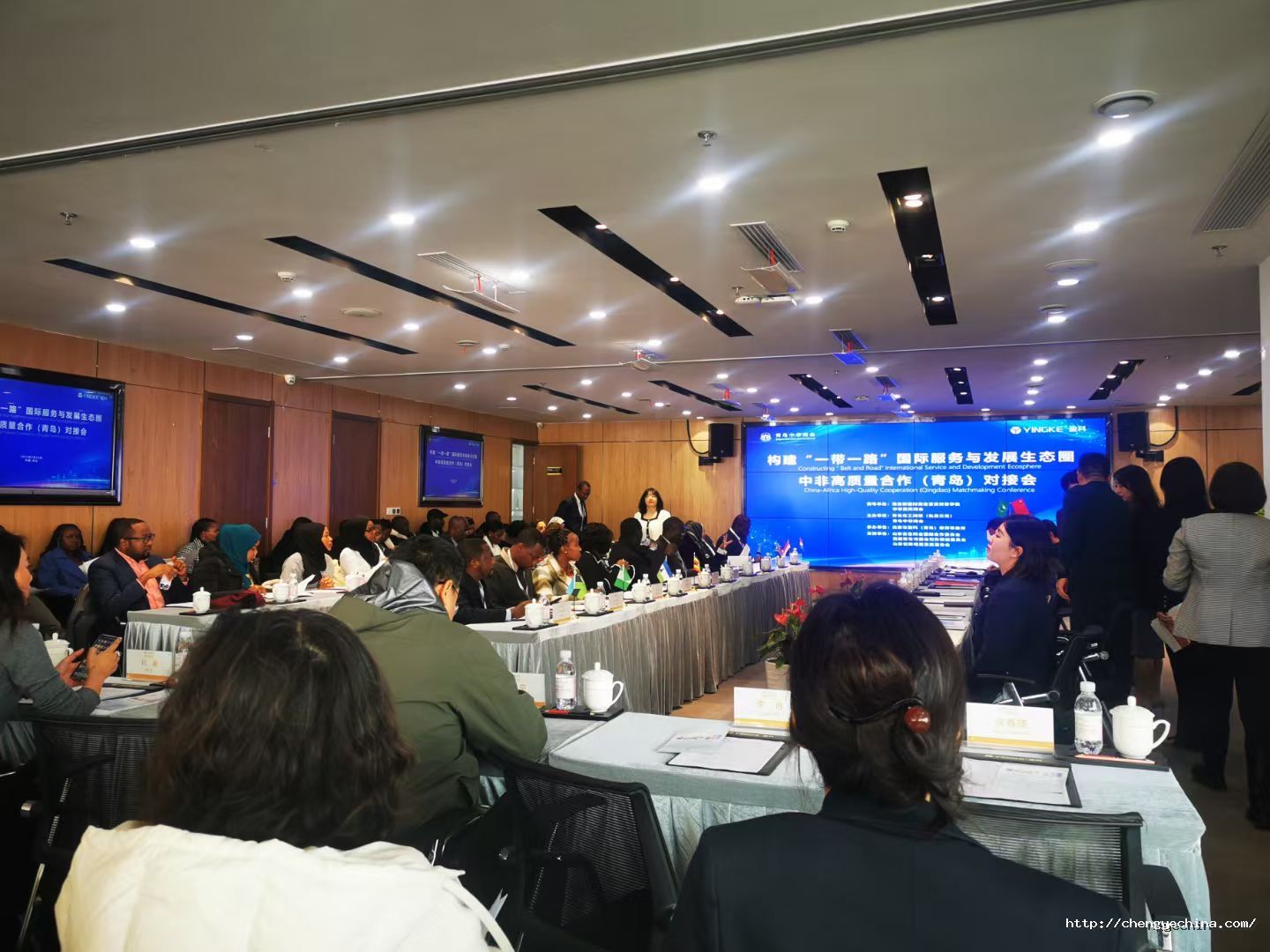 微信图片_20250227171003.jpg